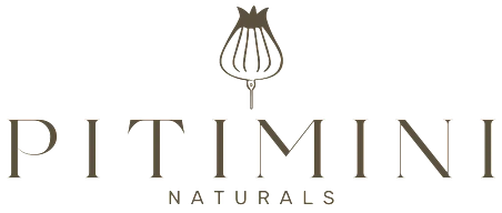 Pitiminí