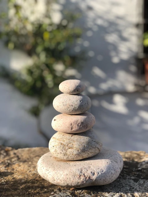 Què és el Feng Shui?