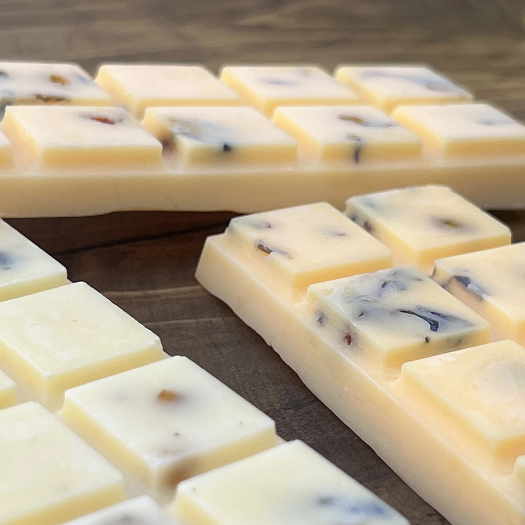 Wax Melt Capvespre