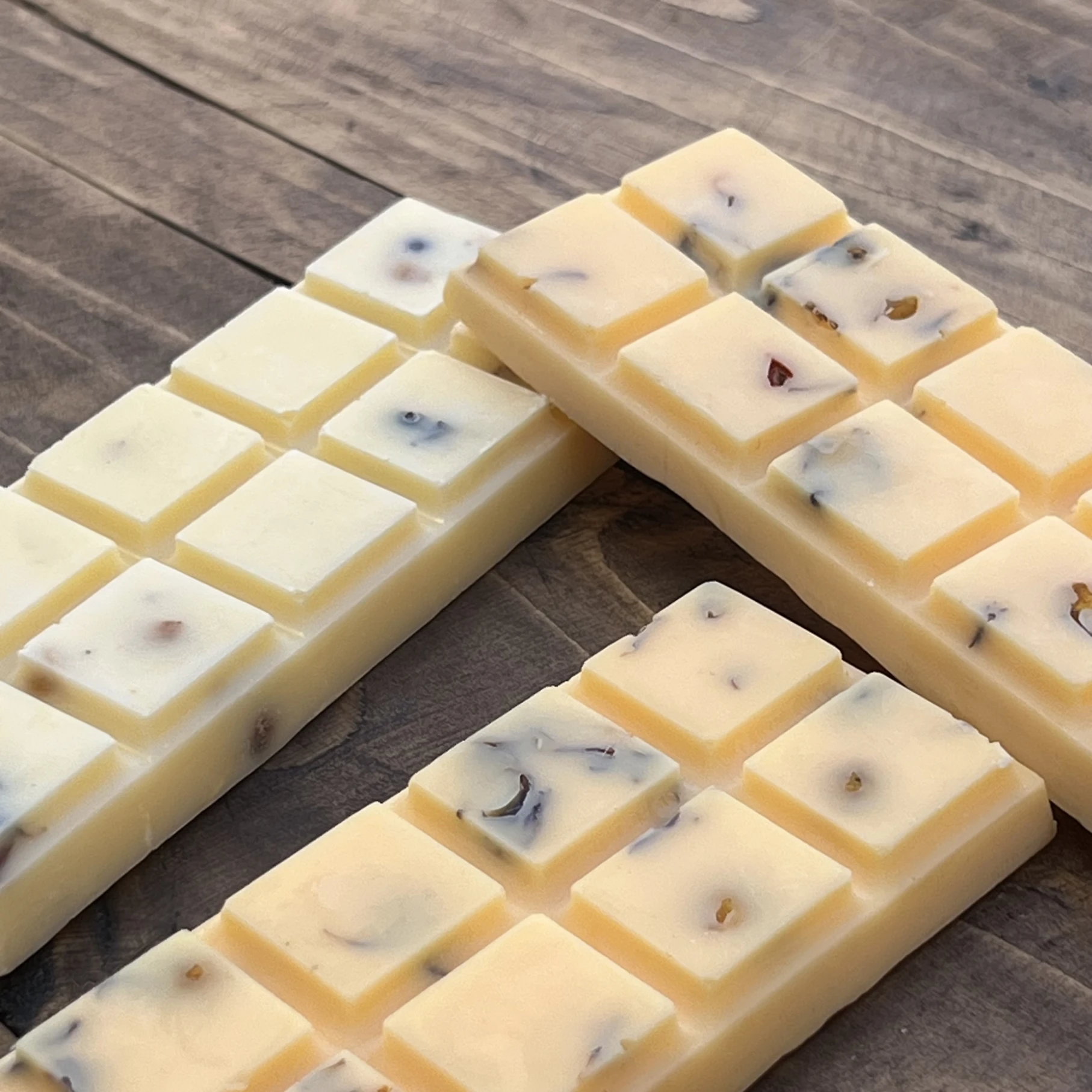 Wax Melt Capvespre